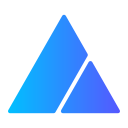 avalancha icon