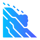 avalancha icon