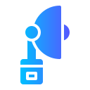 furacão icon