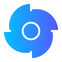 furacão icon