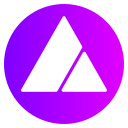 avalancha icon