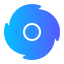 furacão icon