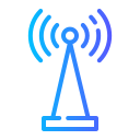 antena icon