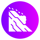 avalancha icon