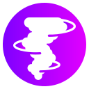 tornado icon