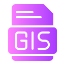 sig icon