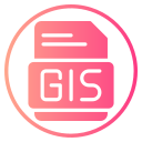 sig icon