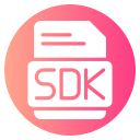 sdk-es icon