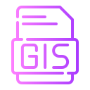 sig icon