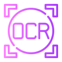 orco icon