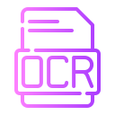 orco icon