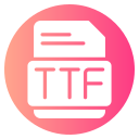 ttf 