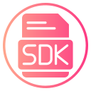 sdk-es icon