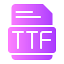 ttf 