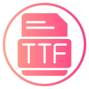 ttf 