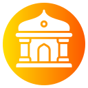 banco icon