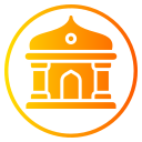 banco icon