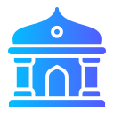 banco icon