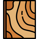 Madera icon