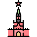 Kremlin