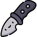 Cuchillo icon