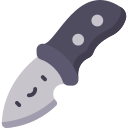 Cuchillo icon