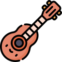 Ukelele