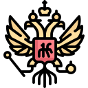 Escudo icon