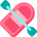 Remo icon