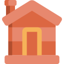 Cabina icon