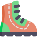 Bota icon