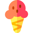 Helado icon