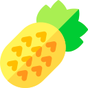 Piña icon