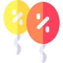 Globos icon