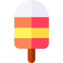 Popsicle icon