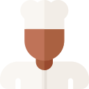 Cocinero icon