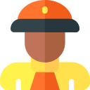 Bombero icon