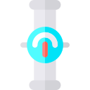 Tubo icon