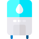 calentador de agua icon