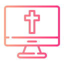 computadora icon