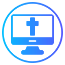 computadora icon