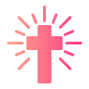 cruzar icon