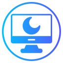 computadora icon