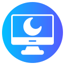 computadora icon