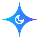 luna icon