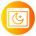 web icon