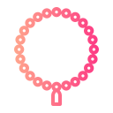 tasbih icon