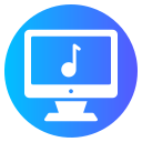 computadora icon