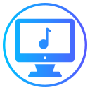 computadora icon