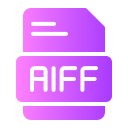 aiff 